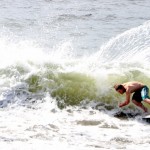 IMG_7199 IMG_7199