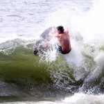 IMG_7216 IMG_7216