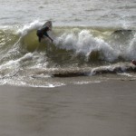 IMG_7261.CR2 IMG_7261.CR2