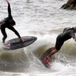 IMG_7295 IMG_7295
