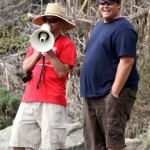 IMG_7337 IMG_7337