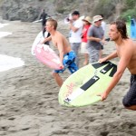 IMG_7377 IMG_7377
