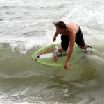 IMG_7393 IMG_7393