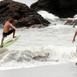 IMG_7414 IMG_7414