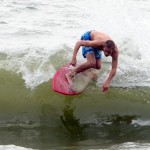 IMG_7428 IMG_7428