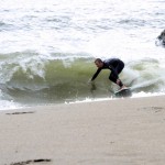 IMG_7491 IMG_7491