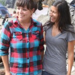 IMG_7516 IMG_7516