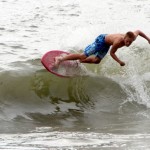 IMG_7532 IMG_7532