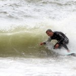 IMG_7559 IMG_7559