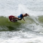 IMG_7564 IMG_7564