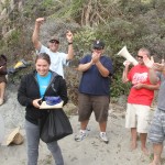 IMG_7597 IMG_7597