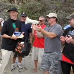 IMG_7627 IMG_7627