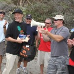 IMG_7627 IMG_7627