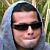 Andres