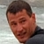 andranik