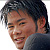 corey_lee_50