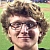 cramikcup_alex.png