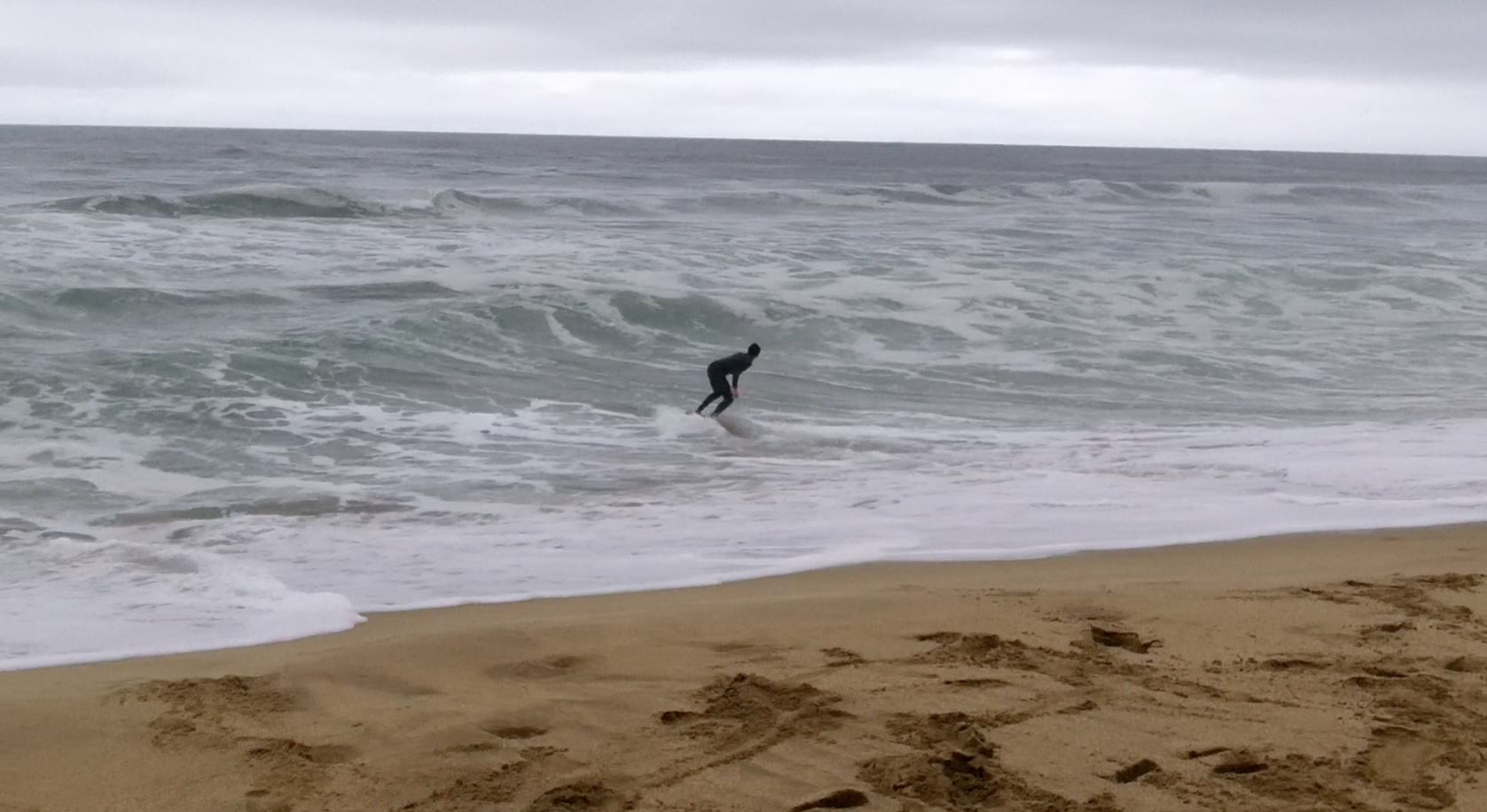 Screen Shot 2013-03-23 at 10.24.18 PM