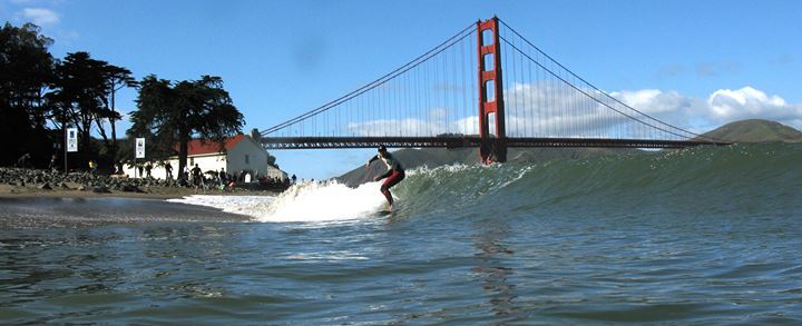 966534_457597934327185_1354897624_o