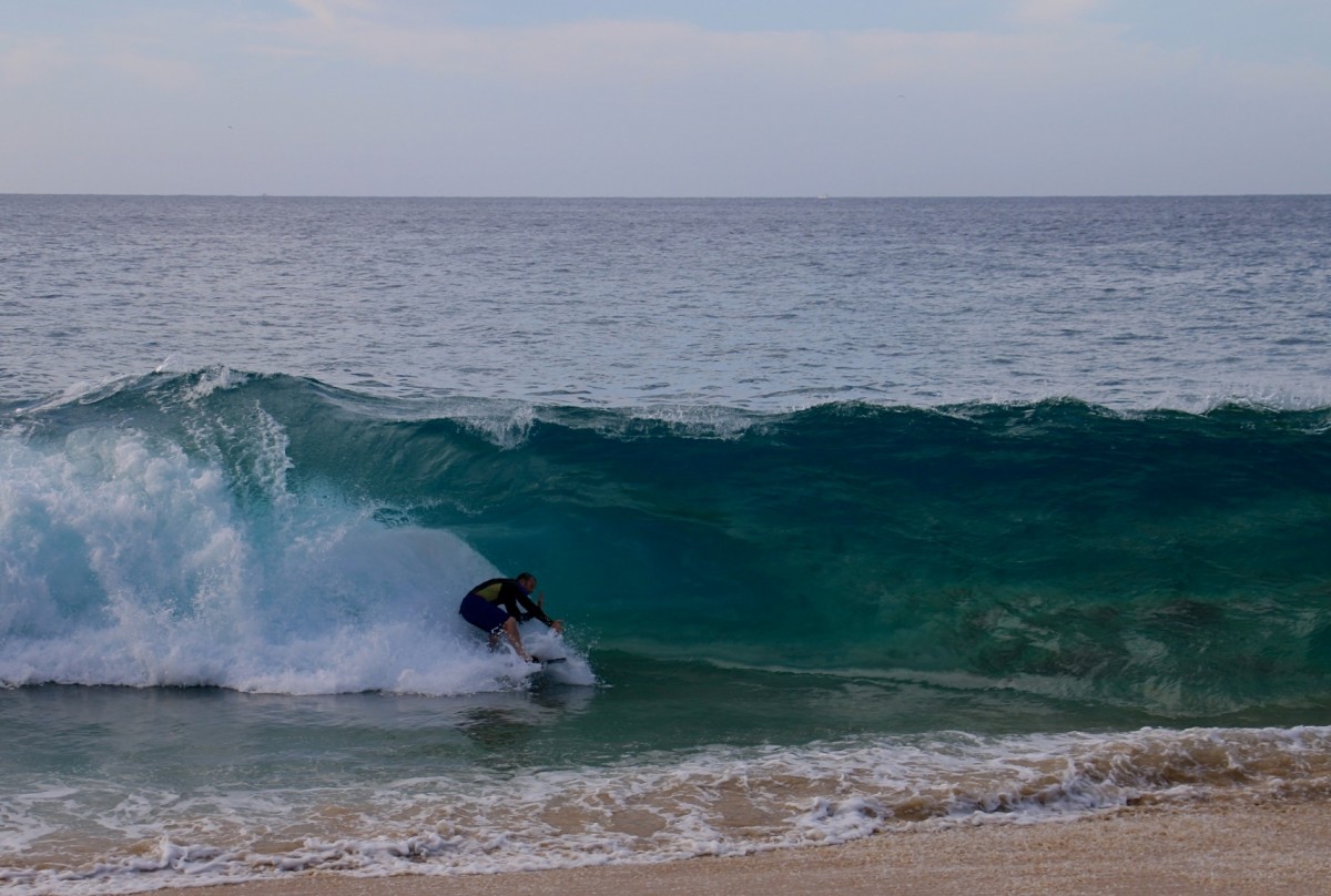 20150426193921_IMG_4809