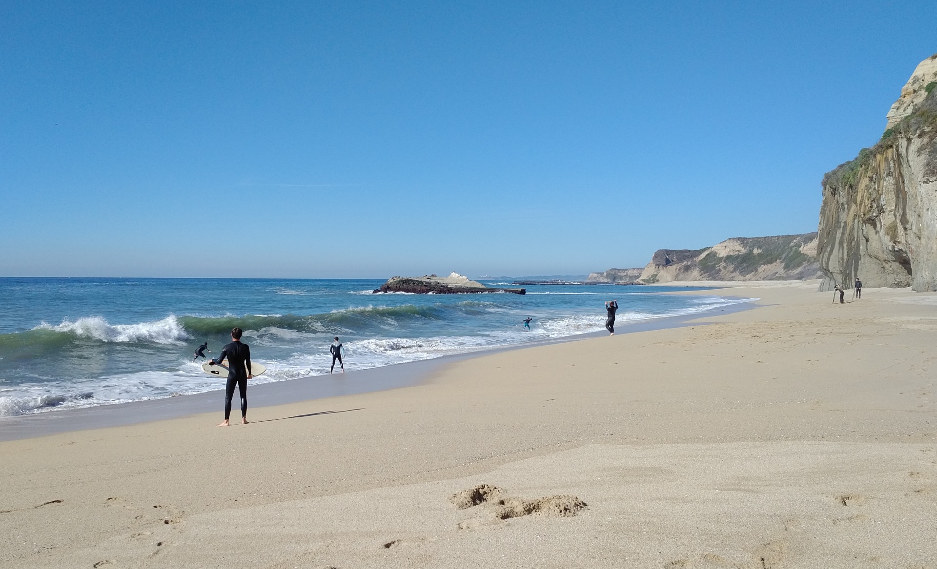 IMG_20151107_1313088