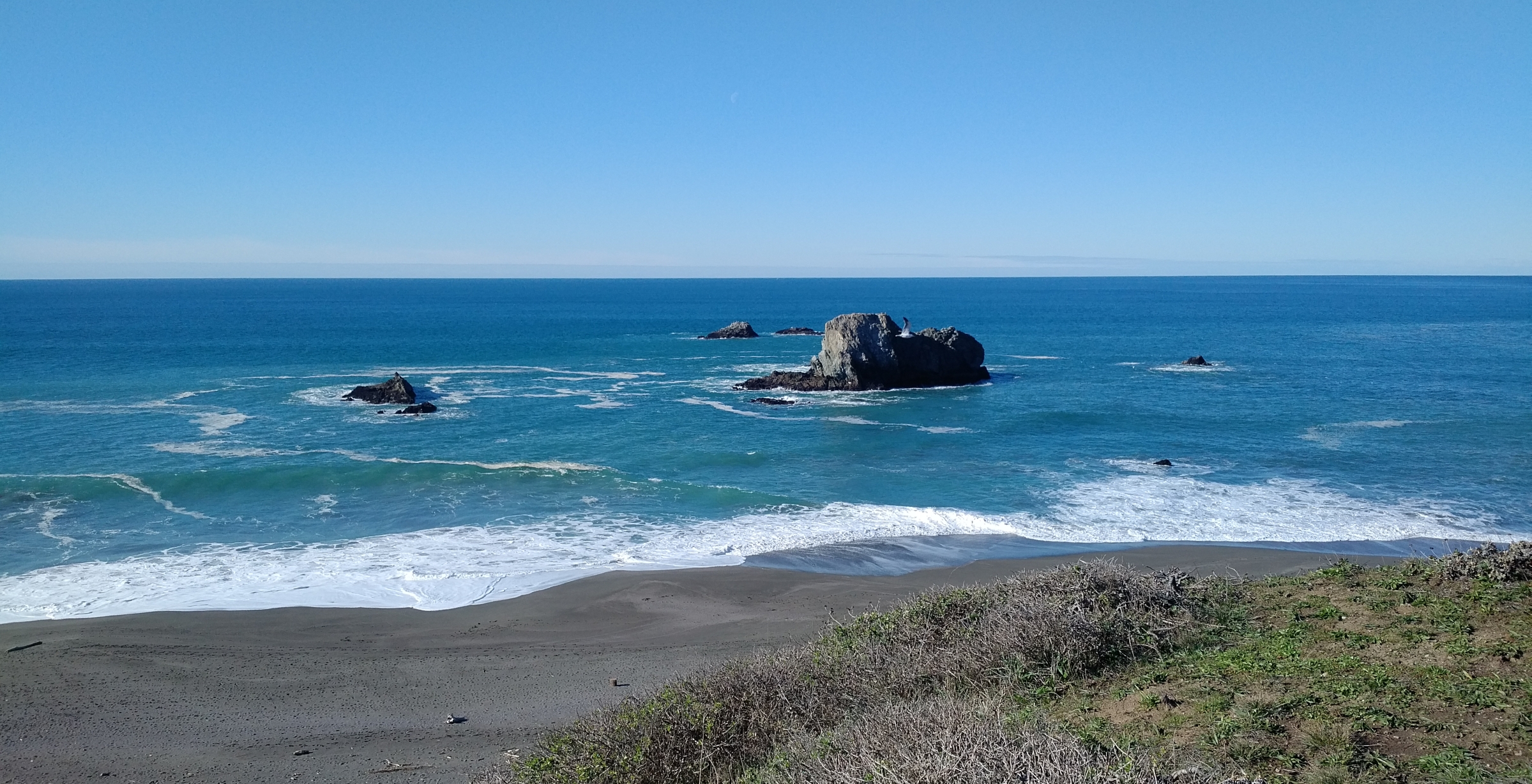 IMG_20160101_1104233