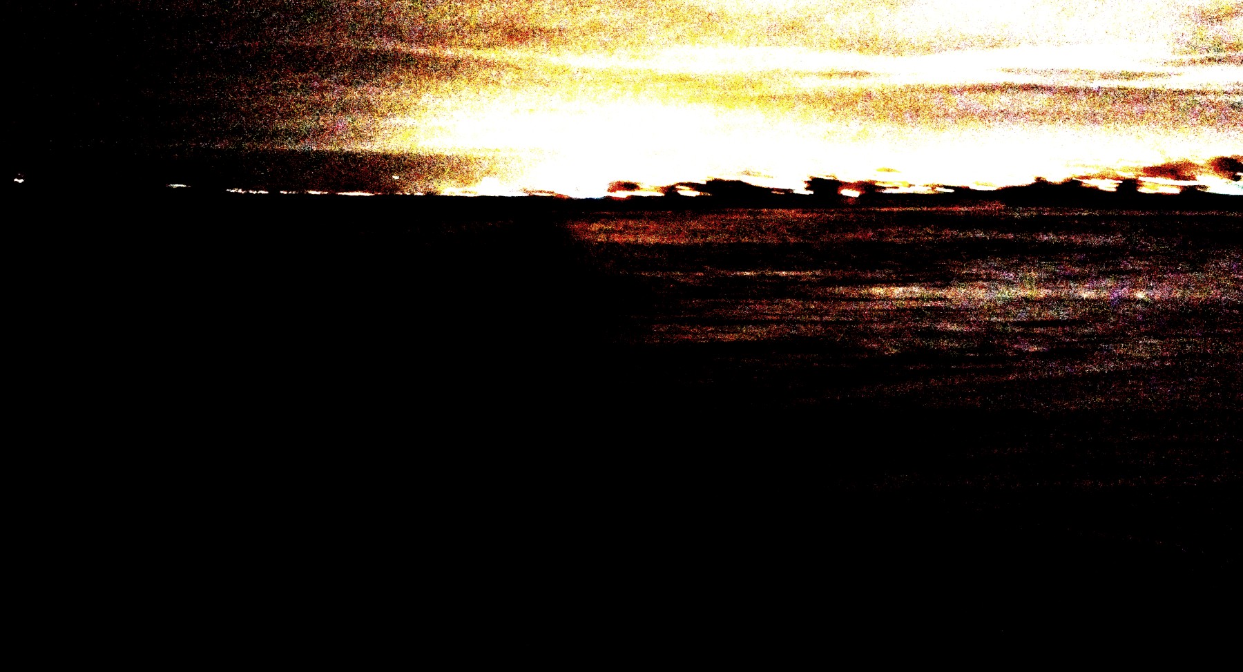 IMG_20160128_2114501